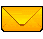 Email Us