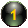 number1
